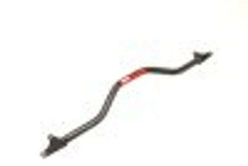 BMR Strut Tower Braces STB007H - BSLE-STB007H