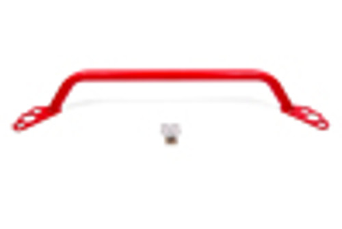 BMR Strut Tower Braces STB112R - BSLE-STB112R