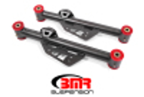 BMR Suspension - TCA014H - BSLE-TCA014H