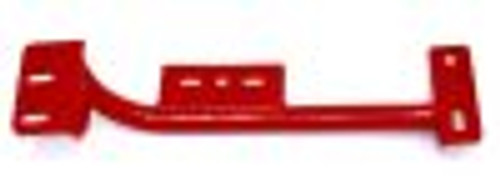 BMR Conversion Crossmembers TCC001R - BSLE-TCC001R