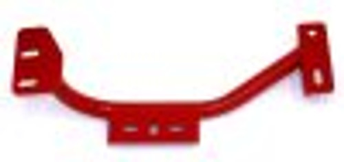 BMR Conversion Crossmembers TCC002R - BSLE-TCC002R