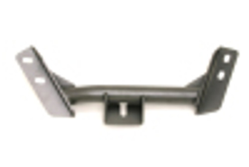 BMR Conversion Crossmembers TCC026H - BSLE-TCC026H