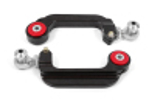 Camber Links Adjustable UCA762 - BSLE-UCA762