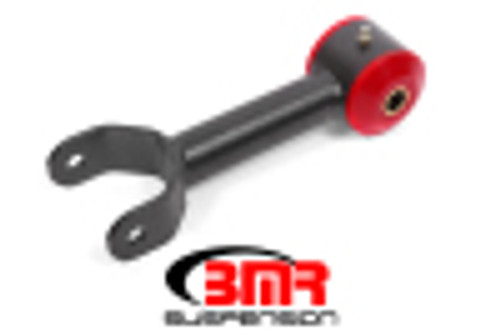 11-14 Mustang Upper Control Arm Non-Adjust UTCA030H - BSLE-UTCA030H