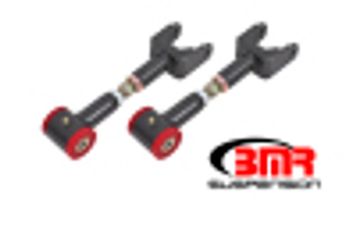 BMR Suspension - UTCA043H - BSLE-UTCA043H