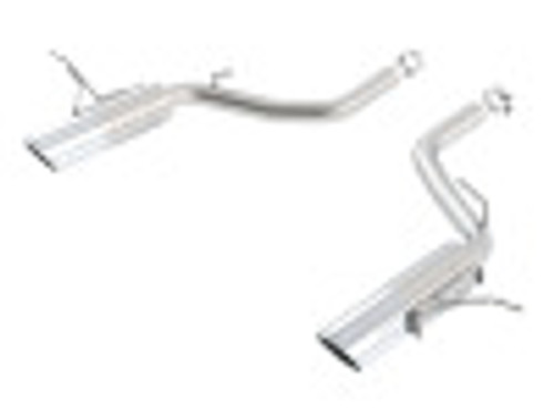 GCHER SRT8 12-14 6.4L V8 AT AWD 4DR S RD RL AC SR ATAK 2 11827 - BAFU-11827