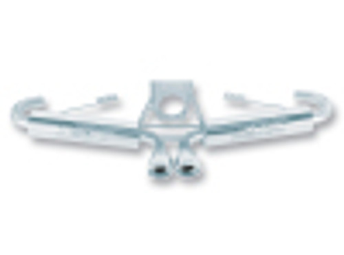 BOXSTER/BOXSTER S 00-04 2.7L/3.2L 6 CYL MT RWD 2DR D OV RL 140115 - BAFU-140115