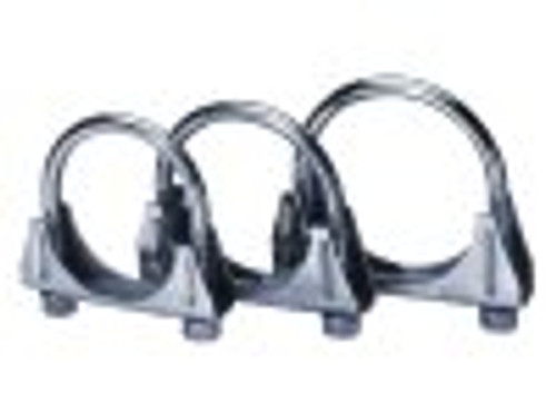 BOR Clamps & Accessories 18220 - BAFU-18220