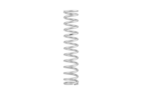 EIBACH SILVER COILOVER SPRING  3.75 I.D. 1600.375.0500S - EAIM-1600.375.0500S