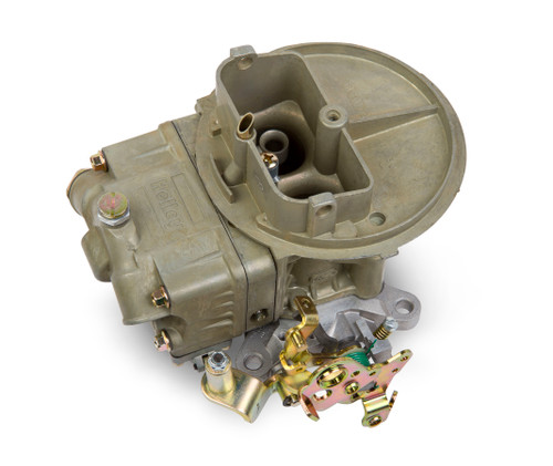 AC, AM General, Abarth, Alfa Romeo... Carburetor - HTPD-0-4412CT