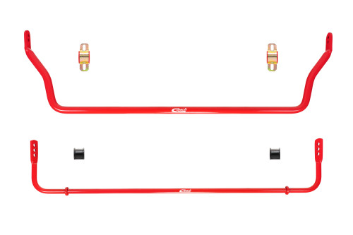 F&RSWAYBAR 94-97 MIATA 24MM 15 5515.320 - EAIM-5515.320