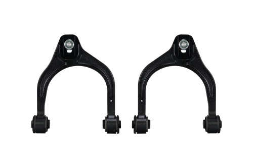 0508 MAGNUM RWD ALIGNMENT CORRECTION PARTS 5.66030K - EAIM-5.66030K