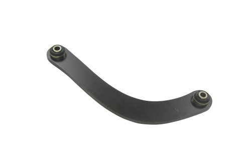 0510 SCION TC ALIGNMENT CORRECTION PARTS 5.67485K - EAIM-5.67485K