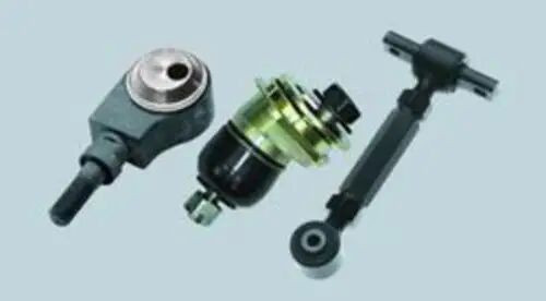 9822 CAMRY ALIGNMENT CORRECTION PARTS 5.81290K - EAIM-5.81290K