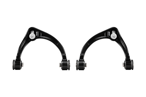 1522 CANYON 2WD ALIGNMENT CORRECTION PARTS 5.86490K - EAIM-5.86490K