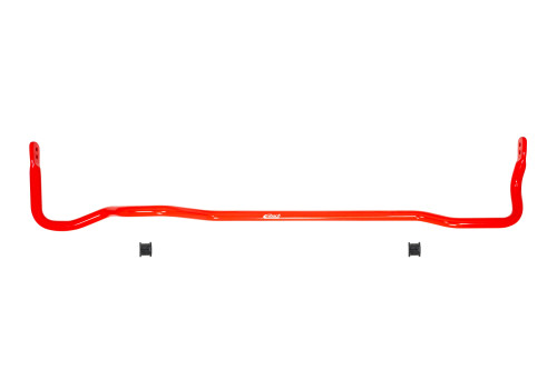 0407 IMPREZA WRX STI 25MM REAR ANTIROLL BAR RED 7713.312 - EAIM-7713.312