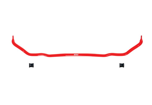 1521 WRX SEDAN 25MM FRONT ANTIROLL BAR RED 7727.310 - EAIM-7727.310