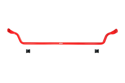 1521 WRX STI SEDAN 25MM FRONT ANTIROLL BAR RED 7728.310 - EAIM-7728.310
