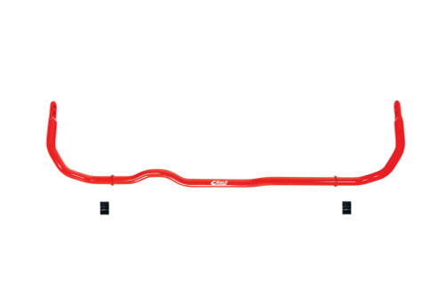 0809 GTI 26MM FRONT ANTIROLL BAR RED 8598.310 - EAIM-8598.310