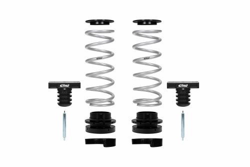 1023 LEXUS GX460 SUV 4WD +0.2IN1.7IN REAR LOAD LEVELING SYSTEM. AK31-59-006-02-02 - EAIM-AK31-59-006-02-02