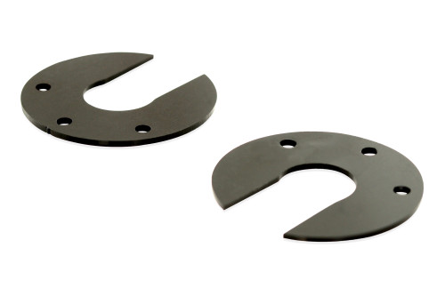 Eibach BSS500.063 - EAIM-BSS500.063