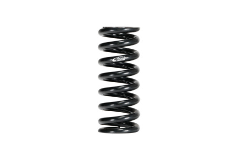EIB ERS Springs C1800 - EAIM-C1800