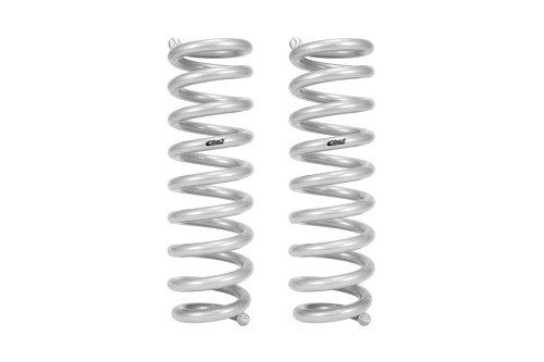 1522 CANYON 2WD +2.0IN PROLIFT SPRINGS SILVER E30-23-007-01-20 - EAIM-E30-23-007-01-20