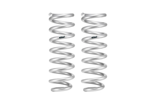 23C CHEVY COLORADO/GMC CANYON PROLIT KIT SET OF 2 SPRINGS BLACK E30-23-042-02-20 - EAIM-E30-23-042-02-20
