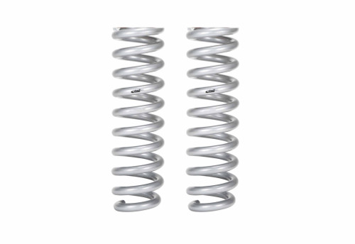 1023 LEXUS GX460 SUV 4WD + 1.0IN PROLIFT SPRINGS SILVER E30-59-006-01-20 - EAIM-E30-59-006-01-20