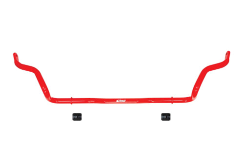 F/SWAYBAR 16-19 FOCUS 29MM E40-35-023-02-10 - EAIM-E40-35-023-02-10