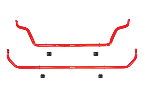 F&RSWAYBAR 16-19 FOCUS 29MM 26 E40-35-023-02-11 - EAIM-E40-35-023-02-11