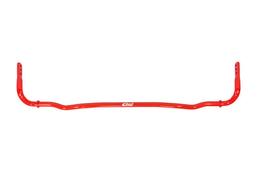 0512 PORSCHE 911 CARRERA RWD PDK TRANS ONLY 26MM 25MM FRONT AND REAR ANTIROLL BARS E40-72-007-04-11 - EAIM-E40-72-007-04-11