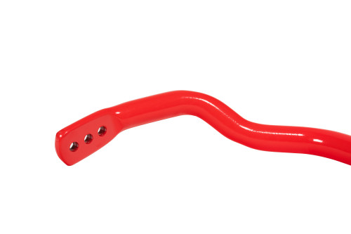 23C GR SUPRA RWD MANUAL 29MM FRONT ANTROLL BAR RED E40-82-089-01-10 - EAIM-E40-82-089-01-10