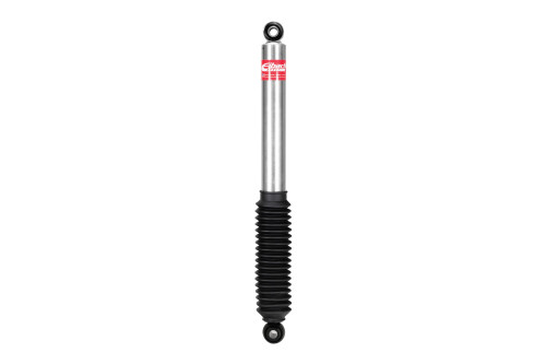 20C SIERRA 3500HD 2/4WD +01.5IN SPORT SHOCK STRUTS E60-23-019-02-01 - EAIM-E60-23-019-02-01