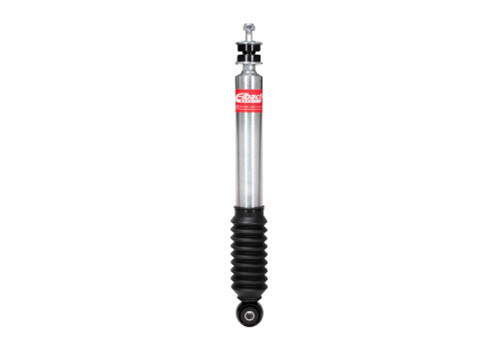 9807 LAND CRUISER 4WD +02.75IN SPORT SHOCK STRUTS E60-82-086-01-10 - EAIM-E60-82-086-01-10