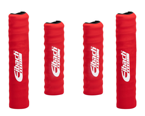 1818 POLARIS RZR XP TURBO FOX 2SEAT SPRING BAG KIT SB-209-16-24 - EAIM-SB-209-16-24