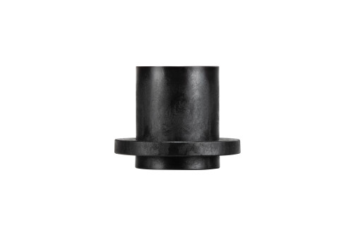 Eibach SLIDER255-300 - EAIM-SLIDER255-300