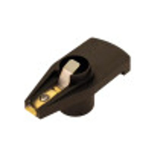 Distributor Rotor 1000-1558 - FOPL-1000-1558