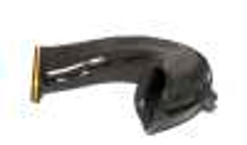 FST Replacement Runners 146052-1 - FOPL-146052-1