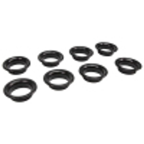 Engine Air Intake Velocity Stack 146074-8 - FOPL-146074-8