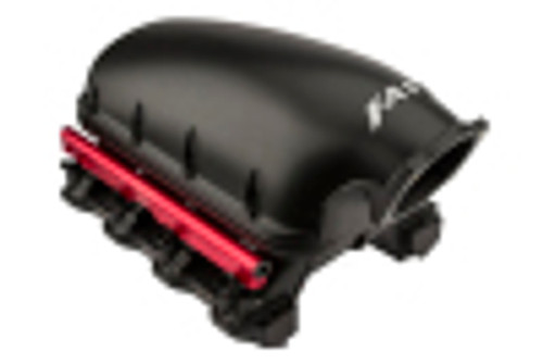 LSX HR 103mm Intake Manifold LS7 Rect.Port 146204 - FOPL-146204