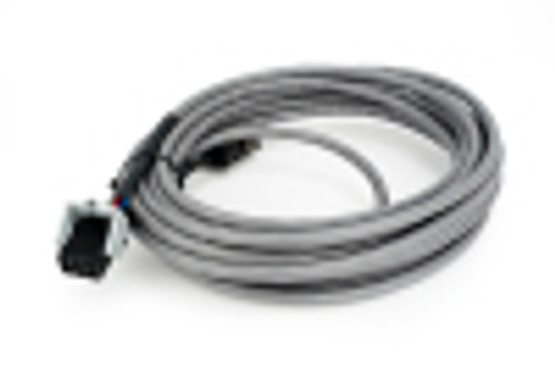 22ft A/F Cable 170461 - FOPL-170461