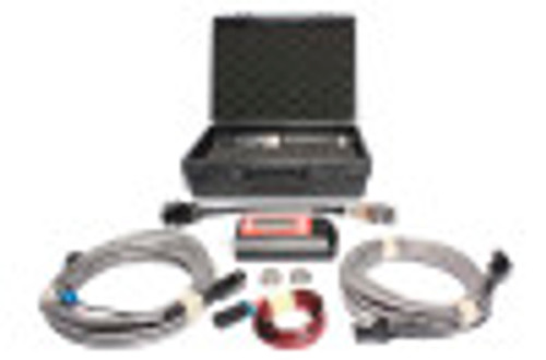 Dyno Gas Dual Sensor A/F Meter 170602 - FOPL-170602