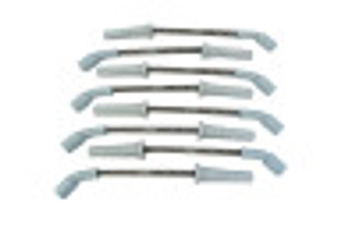 FST Spark Plug Wires 255-2421 - FOPL-255-2421