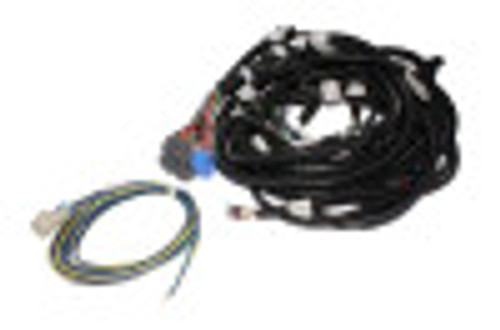 FST Wiring Harnesses Ex 301108 - FOPL-301108