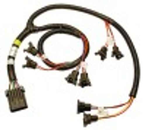 XFI Fuel Injection Harness 301201 - FOPL-301201