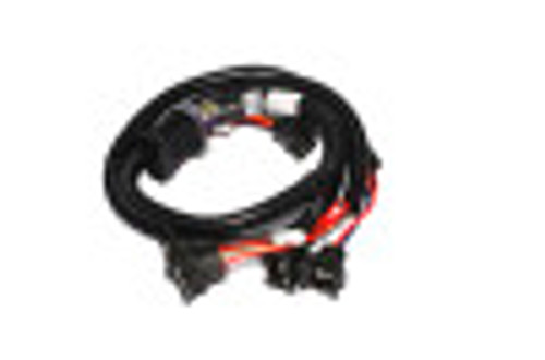 XFI Fuel Injection Harness Mod 301203 - FOPL-301203