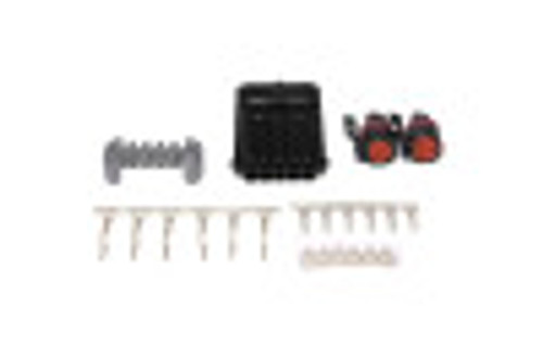FST Connector Kits 301407K - FOPL-301407K