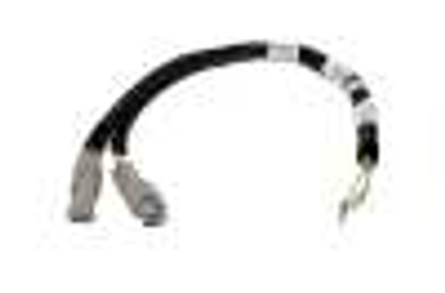 FST Hardware Kits 301412CPG - FOPL-301412CPG