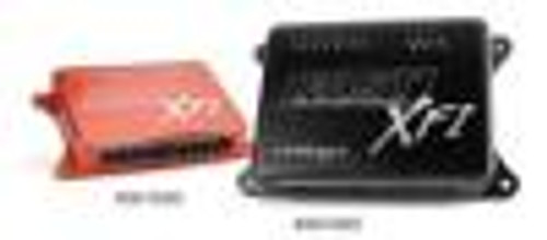 FST Hardware Kits 301423 - FOPL-301423